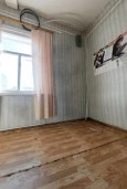 Здание 39,5 кв.м с земельным участком 657 кв.м по адресу: Ярославская область, Брейтовский р-н, д. Остряковка, д. 17
